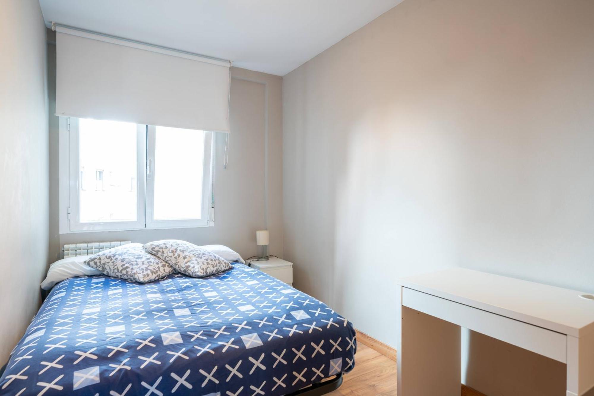 Apartamento Go- Felipe II Center Valladolid Exterior foto